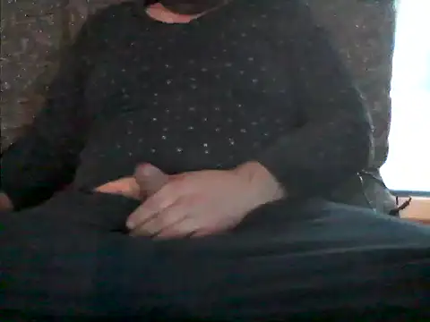 Alex-Mya online show from November 2025 07:12:01 AM