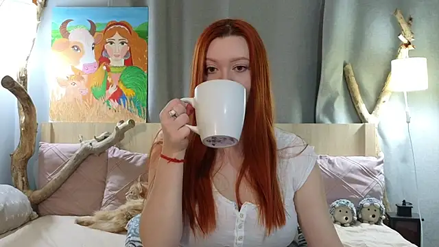 MileyMiller online show from March 2026 10:41:01 AM