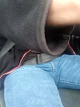 Snapshot of zammazingo chatting on March 2026 09:23:01 AM zammazingo online show from March 2026 09:23:01 AM