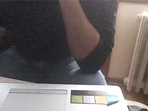 Snapshot of zammazingo chatting on April 2026 10:21:01 AM zammazingo online show from April 2026 10:21:01 AM