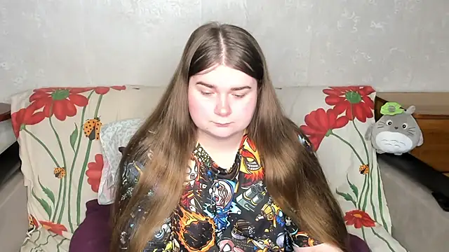 Aushpana online show from February 2025 09:30:02 AM