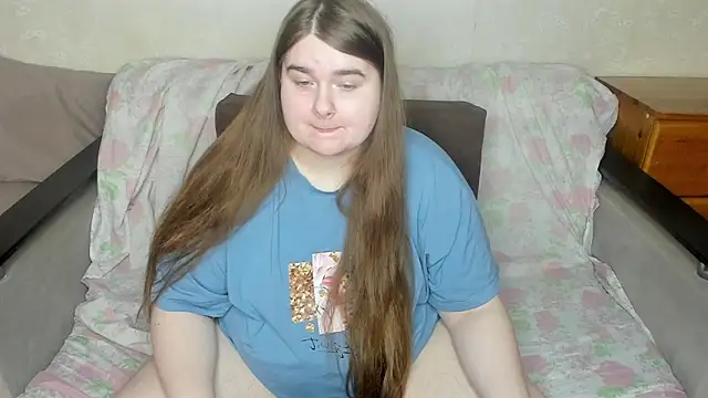 Aushpana online show from March 2026 06:52:01 AM