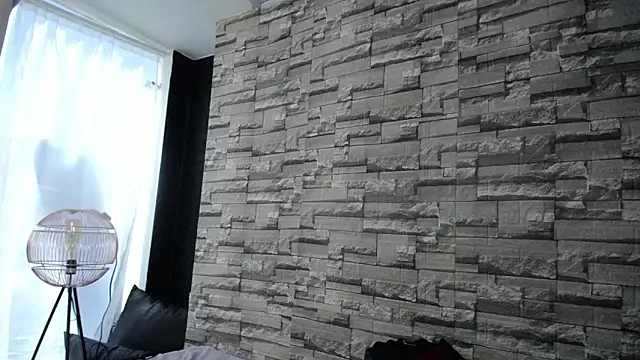 BellaOdisea online show from January 2025 04:23:01 PM