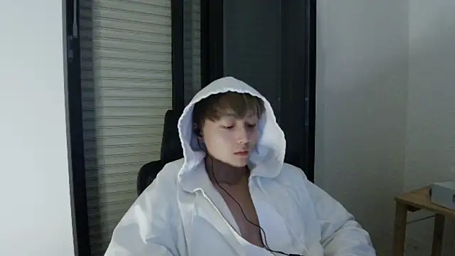 Tkcqcc online show from February 2025 04:37:02 PM