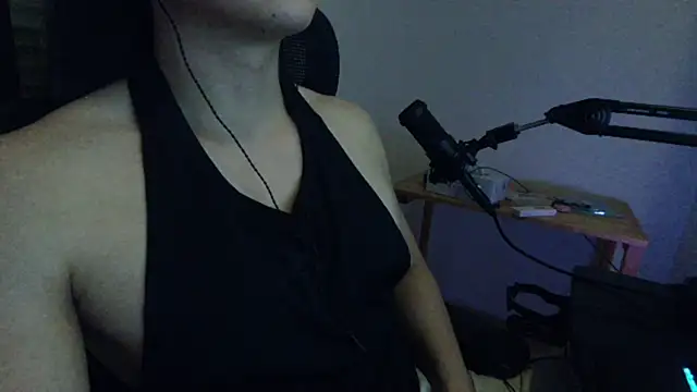 Tkcqcc online show from February 2025 04:02:01 PM