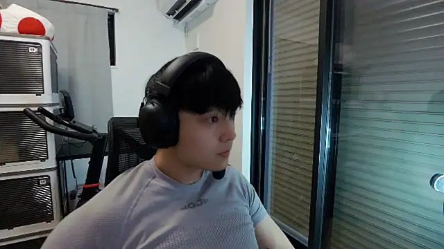 Tkcqcc online show from January 2026 11:37:01 AM