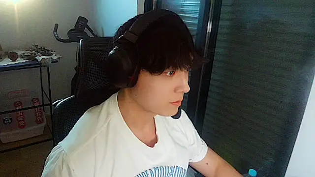 Tkcqcc online show from July 2026 08:29:01 PM