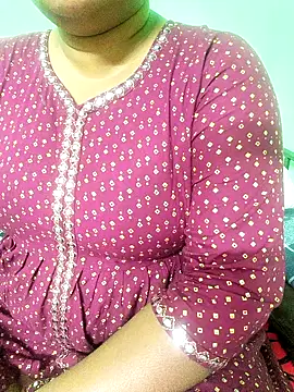 tamil monasexy online show from January 2025 10:43:01 PM