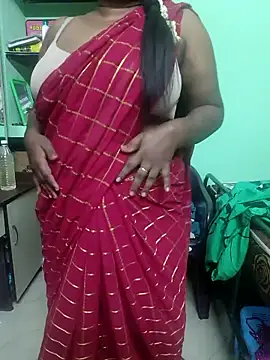 tamil monasexy online show from November 2025 10:32:02 PM