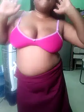 tamil monasexy online show from July 2026 11:46:01 AM