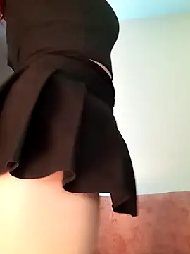 Eyleen 24 online show from January 2025 12:51:02 AM