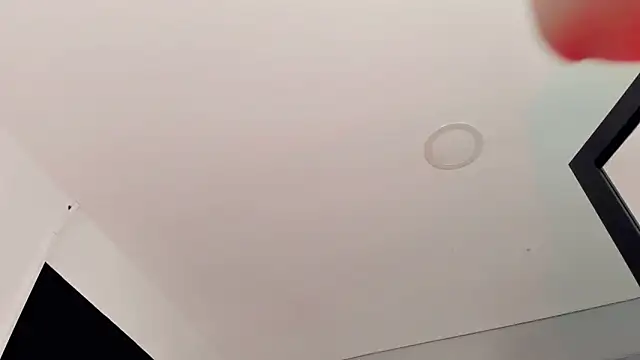 Snapshot of nahomi__97 chatting on February 2025 08:28:01 PM nahomi 97 online show from February 2025 08:28:01 PM