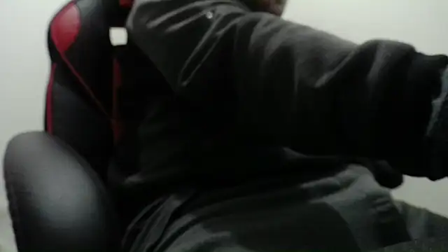 Snapshot of Dandi19 chatting on January 2025 04:55:01 PM Dandi19 online show from January 2025 04:55:01 PM