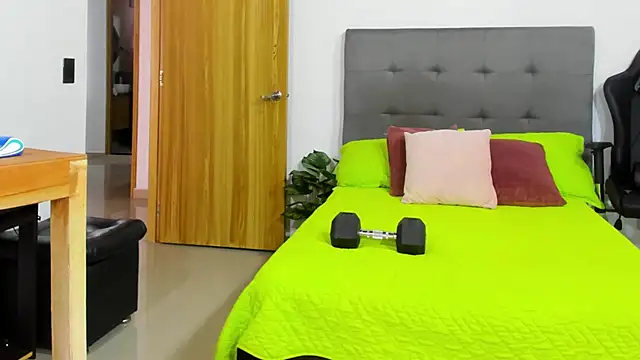 sexy blackman3606 online show from September 2025 05:34:02 PM