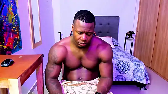 sexy blackman3606 online show from March 2026 03:38:01 PM