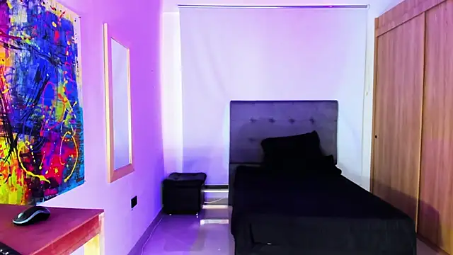 sexy blackman3606 online show from April 2026 02:07:01 PM