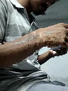 Shivaa- online show from October 2025 05:47:02 PM