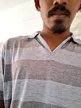 Shivaa- online show from October 2025 07:44:01 AM