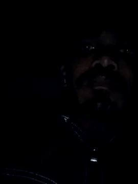 Shivaa- online show from October 2025 08:35:01 PM