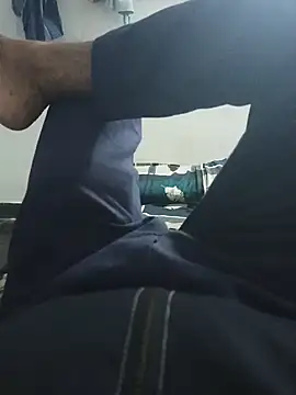 Shivaa- online show from October 2025 02:20:01 PM