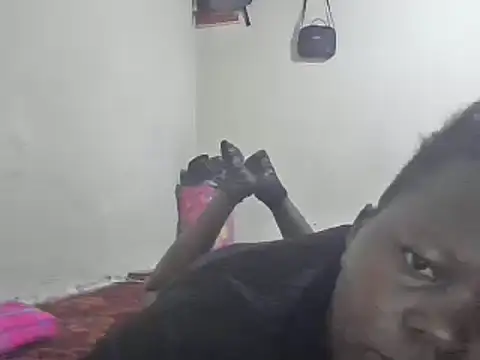 pritty-leila online show from March 2025 04:45:02 AM