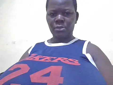 pritty-leila online show from April 2026 11:41:01 AM