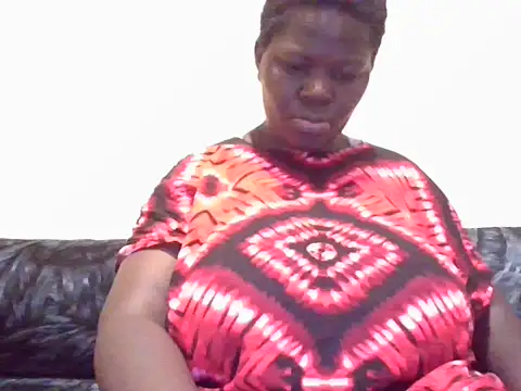 pritty-leila online show from July 2026 08:41:02 AM