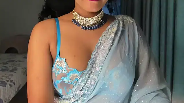 Bad Girl Kayra69 online show from December 2024 06:02:02 PM