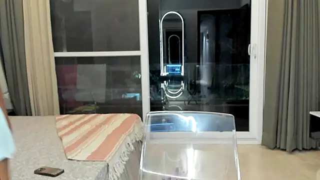 Bad Girl Kayra69 online show from March 2026 02:19:01 PM