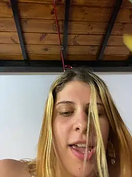 FlorBich online show from February 2025 09:26:02 PM