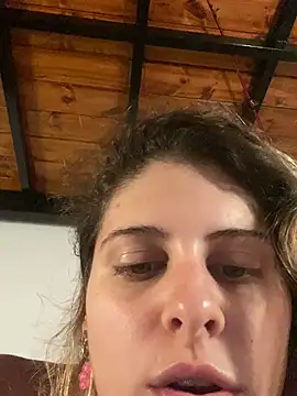 FlorBich online show from January 2026 08:18:01 AM