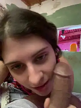 FlorBich online show from March 2026 02:01:02 PM