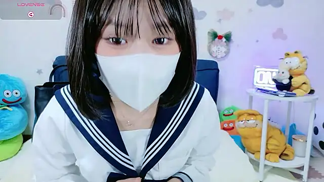  Iroha 99 online show from January 2026 02:20:01 PM