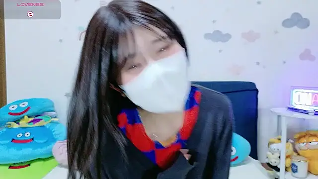  Iroha 99 online show from January 2026 02:10:01 PM