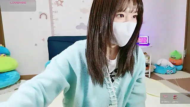  Iroha 99 online show from March 2026 02:14:02 PM