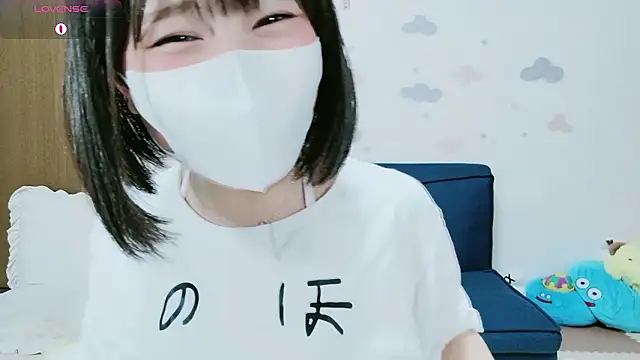  Iroha 99 online show from June 2026 02:33:01 PM