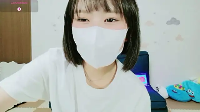  Iroha 99 online show from June 2026 02:39:01 PM