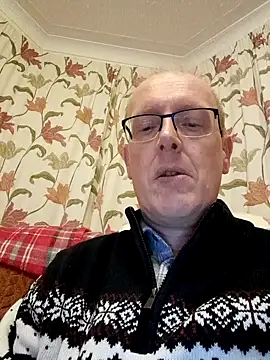 Snapshot of fastfun2012 chatting on December 2024 12:39:02 AM fastfun2012 online show from December 2024 12:39:02 AM