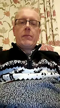 Snapshot of fastfun2012 chatting on January 2025 12:43:01 AM fastfun2012 online show from January 2025 12:43:01 AM