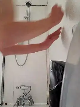 Snapshot of fastfun2012 chatting on February 2026 09:38:01 AM fastfun2012 online show from February 2026 09:38:01 AM