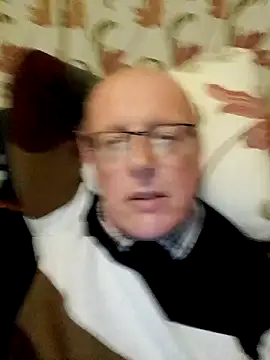 Snapshot of fastfun2012 chatting on March 2026 01:20:01 AM fastfun2012 online show from March 2026 01:20:01 AM