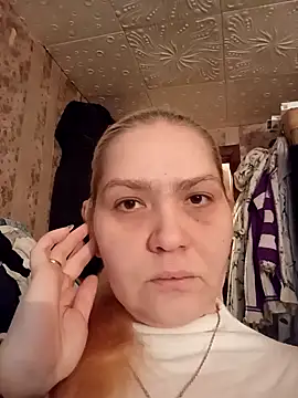 Snapshot of Minna_Jeannie chatting on December 2024 03:24:01 AM Minna Jeannie online show from December 2024 03:24:01 AM