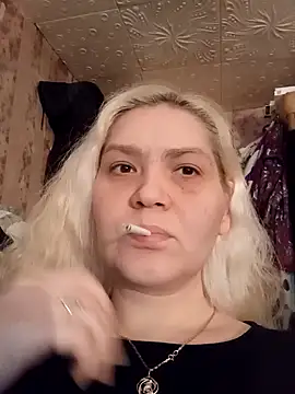 Snapshot of Minna_Jeannie chatting on December 2024 03:32:01 AM Minna Jeannie online show from December 2024 03:32:01 AM