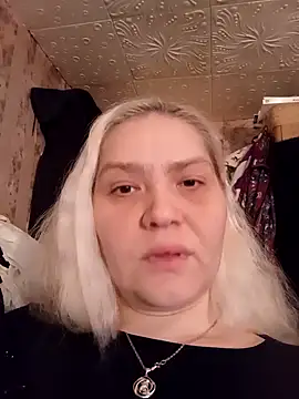 Snapshot of Minna_Jeannie chatting on December 2024 03:27:02 AM Minna Jeannie online show from December 2024 03:27:02 AM