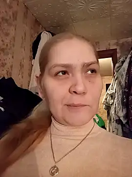 Snapshot of Minna_Jeannie chatting on December 2024 03:26:02 AM Minna Jeannie online show from December 2024 03:26:02 AM