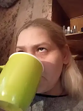 Snapshot of Minna_Jeannie chatting on January 2025 04:12:01 AM Minna Jeannie online show from January 2025 04:12:01 AM