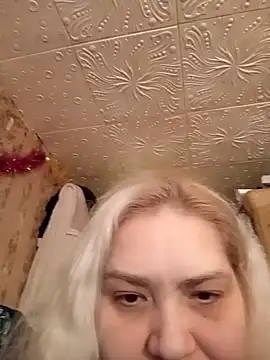 Snapshot of Minna_Jeannie chatting on January 2025 03:26:01 AM Minna Jeannie online show from January 2025 03:26:01 AM