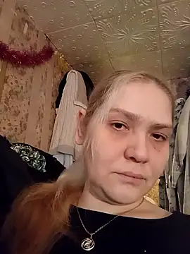 Snapshot of Minna_Jeannie chatting on January 2025 03:34:01 AM Minna Jeannie online show from January 2025 03:34:01 AM