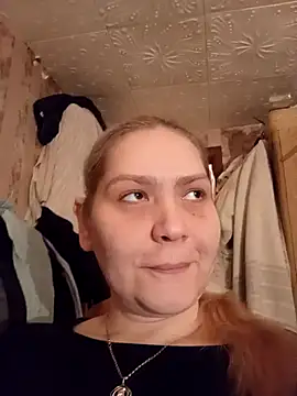 Snapshot of Minna_Jeannie chatting on January 2025 03:20:01 AM Minna Jeannie online show from January 2025 03:20:01 AM