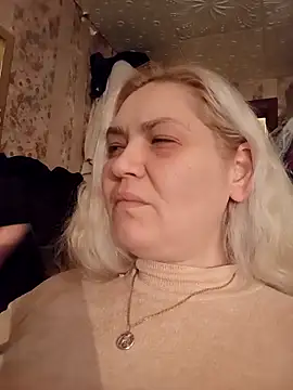 Snapshot of Minna_Jeannie chatting on February 2025 03:36:01 AM Minna Jeannie online show from February 2025 03:36:01 AM